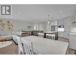 3297 REGIMENT ROAD - 23