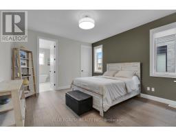 3297 REGIMENT ROAD - 24