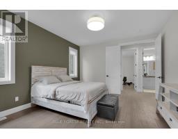 3297 REGIMENT ROAD - 25