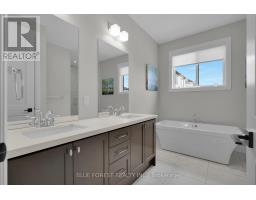 3297 REGIMENT ROAD - 26