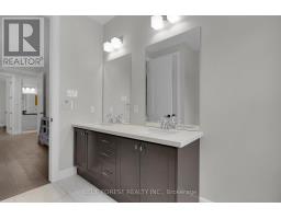 3297 REGIMENT ROAD - 27