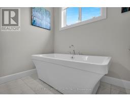 3297 REGIMENT ROAD - 28