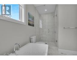 3297 REGIMENT ROAD - 29