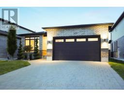 3297 REGIMENT ROAD - 3