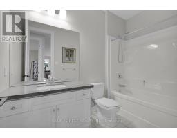 3297 REGIMENT ROAD - 31