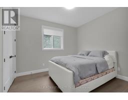 3297 REGIMENT ROAD - 32