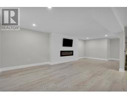 3297 REGIMENT ROAD - 36