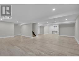 3297 REGIMENT ROAD - 37