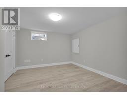 3297 REGIMENT ROAD - 38