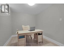 3297 REGIMENT ROAD - 39