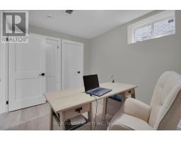 3297 REGIMENT ROAD - 40