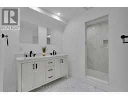 3297 REGIMENT ROAD - 41