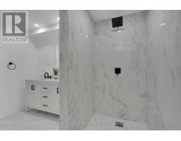 3297 REGIMENT ROAD - 42