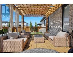 3297 REGIMENT ROAD - 44