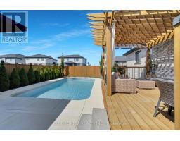 3297 REGIMENT ROAD - 45