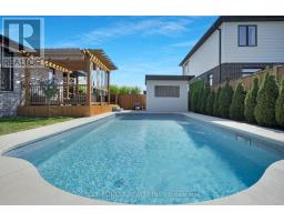 3297 REGIMENT ROAD - 46