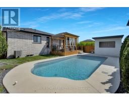 3297 REGIMENT ROAD - 47