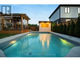 3297 REGIMENT ROAD - 49