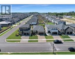 3297 REGIMENT ROAD - 5