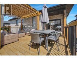 3297 REGIMENT ROAD - 50