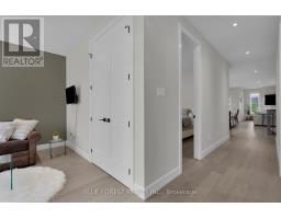 3297 REGIMENT ROAD - 7