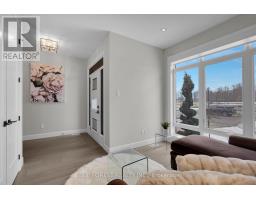 3297 REGIMENT ROAD - 9