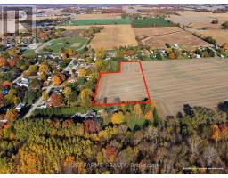 PT LT 59 QUEEN STREET - 2