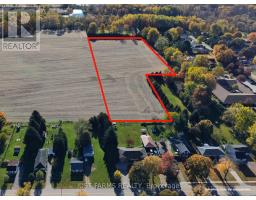 PT LT 59 QUEEN STREET - 3