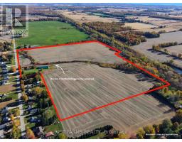 22643 QUEENS LINE - 2