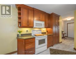 260 VILLAGE GREEN AVENUE - 10