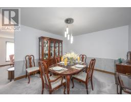 260 VILLAGE GREEN AVENUE - 11