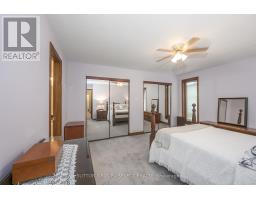 260 VILLAGE GREEN AVENUE - 14