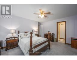260 VILLAGE GREEN AVENUE - 16