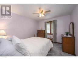 260 VILLAGE GREEN AVENUE - 19