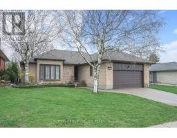 260 VILLAGE GREEN AVENUE - 2