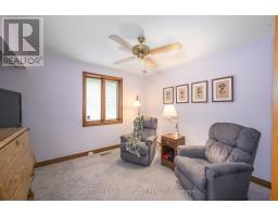 260 VILLAGE GREEN AVENUE - 20