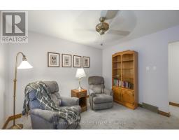 260 VILLAGE GREEN AVENUE - 21