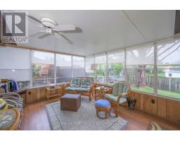 260 VILLAGE GREEN AVENUE - 25