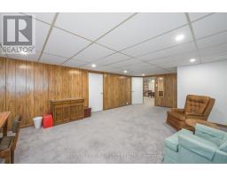 260 VILLAGE GREEN AVENUE - 28