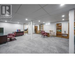 260 VILLAGE GREEN AVENUE - 29