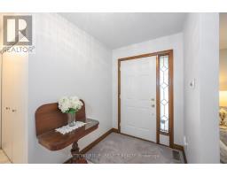 260 VILLAGE GREEN AVENUE - 3