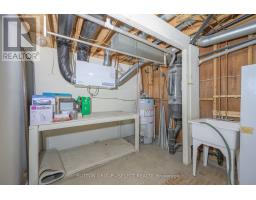 260 VILLAGE GREEN AVENUE - 34