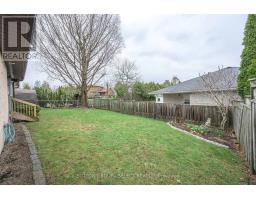 260 VILLAGE GREEN AVENUE - 35