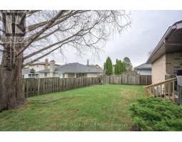 260 VILLAGE GREEN AVENUE - 38