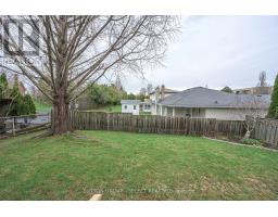 260 VILLAGE GREEN AVENUE - 39