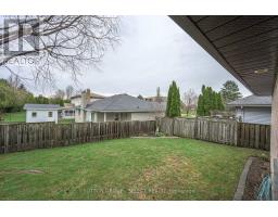 260 VILLAGE GREEN AVENUE - 40