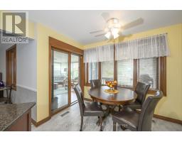 260 VILLAGE GREEN AVENUE - 8