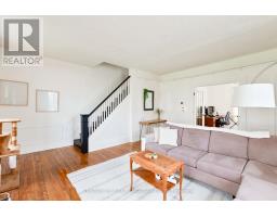 1 FAIRVIEW AVENUE - 10