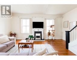 1 FAIRVIEW AVENUE - 12