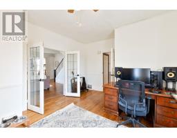 1 FAIRVIEW AVENUE - 14